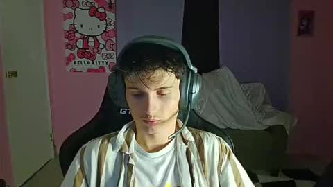 dxdawgty online show from April 2026 04:33:02 AM