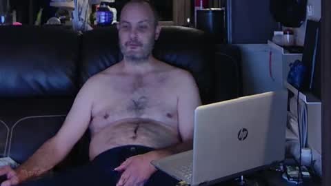 Snapshot of ddboobman chatting on October 2025 07:20:01 PM want girl to play with me online show from October 2025 07:20:01 PM