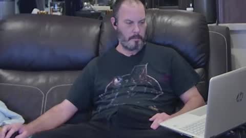 want girl to play with me online show from November 2025 06:30:02 PM