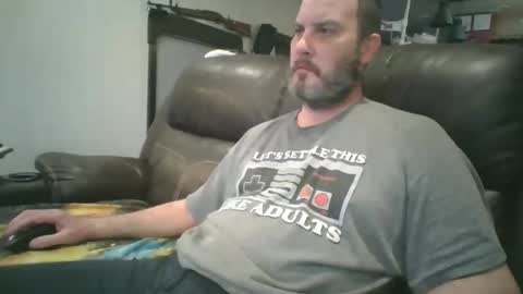 Snapshot of ddboobman chatting on April 2026 01:08:01 AM want girl to play with me online show from April 2026 01:08:01 AM