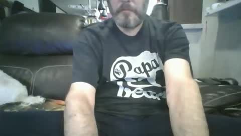 Snapshot of ddboobman chatting on May 2026 07:52:01 PM want girl to play with me online show from May 2026 07:52:01 PM