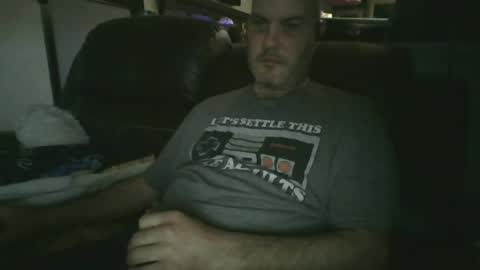 Snapshot of ddboobman chatting on May 2026 03:50:01 PM want girl to play with me online show from May 2026 03:50:01 PM