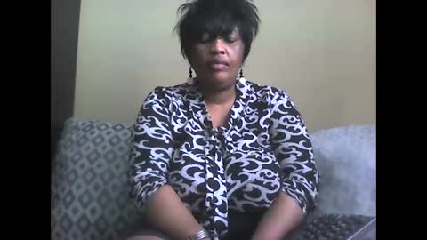 ddboobsnipples online show from November 2025 09:39:01 AM