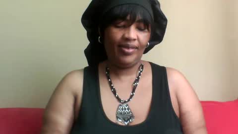 ddboobsnipples online show from January 2026 08:08:02 AM