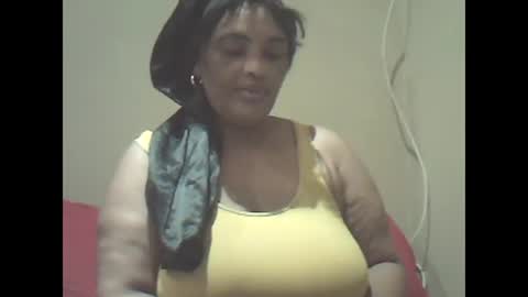 ddboobsnipples online show from January 2026 08:36:01 PM