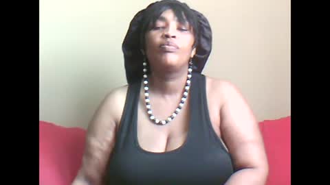 ddboobsnipples online show from January 2026 08:41:01 AM