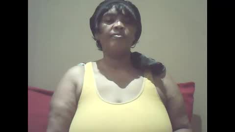 ddboobsnipples online show from February 2026 08:53:02 PM