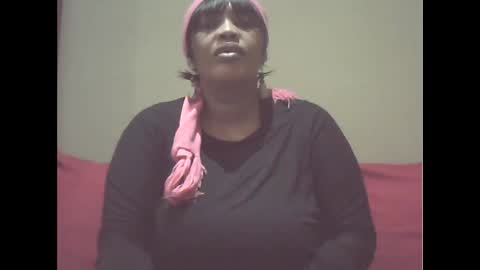 ddboobsnipples online show from March 2026 11:11:01 PM