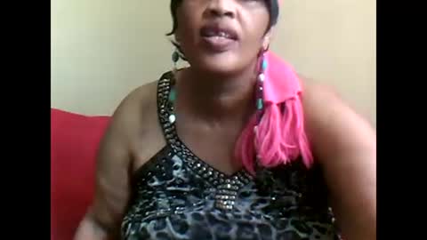 ddboobsnipples online show from April 2026 07:45:01 AM