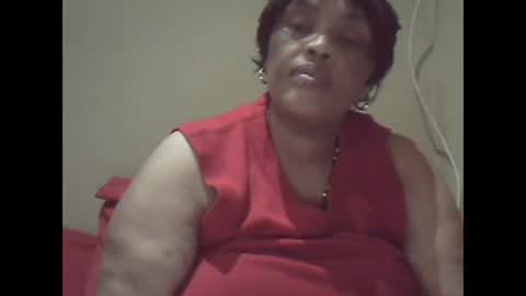 ddboobsnipples online show from April 2026 09:42:02 PM