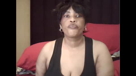 ddboobsnipples online show from April 2026 08:20:01 AM