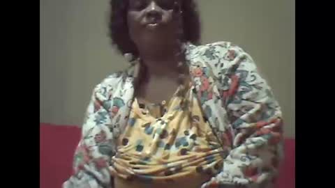 ddboobsnipples online show from May 2026 11:34:04 PM