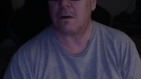 DC online show from November 2025 07:52:02 PM