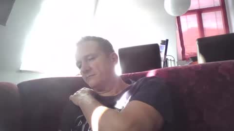 Snapshot of dddermattt chatting on January 2025 12:58:01 PM Play with me while I watch you german handsome squirtlover love small girls small tits big clit cut c2c shaved online show from January 2025 12:58:01 PM