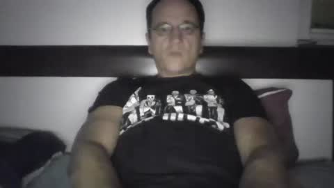 Snapshot of dddermattt chatting on February 2025 03:21:02 AM Play with me while I watch you german handsome squirtlover love small girls small tits big clit cut c2c shaved online show from February 2025 03:21:02 AM