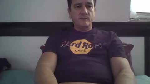 Snapshot of dddermattt chatting on February 2025 08:44:02 AM Play with me while I watch you german handsome squirtlover love small girls small tits big clit cut c2c shaved online show from February 2025 08:44:02 AM