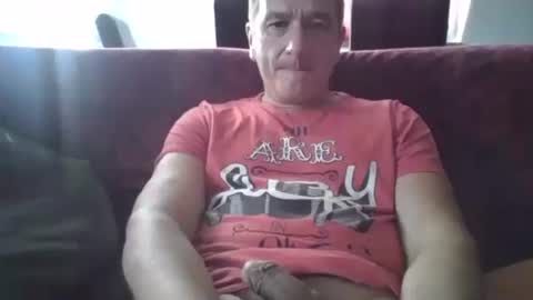 Snapshot of dddermattt chatting on September 2025 12:16:01 PM Play with me while I watch you german handsome squirtlover love small girls small tits big clit cut c2c shaved online show from September 2025 12:16:01 PM