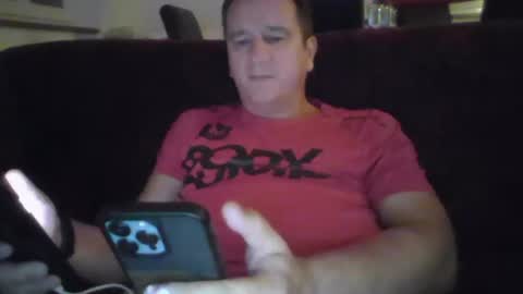 Play with me while I watch you german handsome squirtlover love small girls small tits big clit cut c2c shaved online show from November 2025 09:17:02 PM