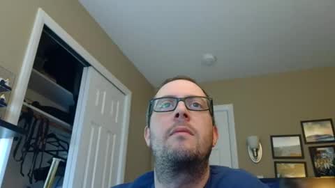 Snapshot of ddeeeezznnuuttzz chatting on January 2025 01:23:02 AM ddeeeezznnuuttzz online show from January 2025 01:23:02 AM