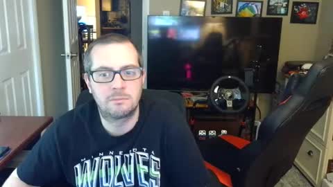 Snapshot of ddeeeezznnuuttzz chatting on January 2025 04:28:02 AM ddeeeezznnuuttzz online show from January 2025 04:28:02 AM