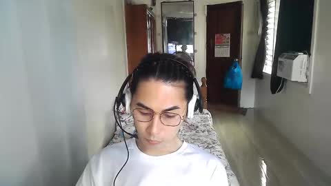 Targanyen13 online show from May 2026 10:27:01 PM