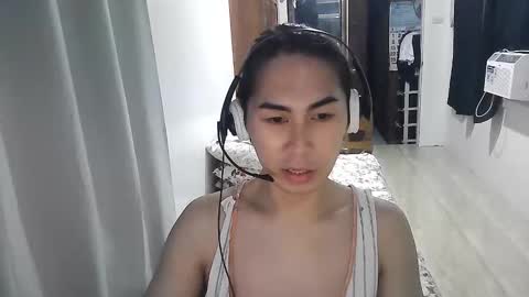 Targanyen13 online show from June 2026 08:32:02 PM