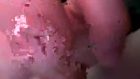 ddt7777777 online show from March 2026 12:11:02 PM