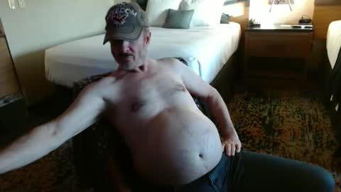 tmn1957 online show from April 2026 02:31:01 AM