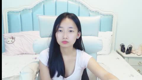 Sandyxx online show from October 2025 02:39:01 PM