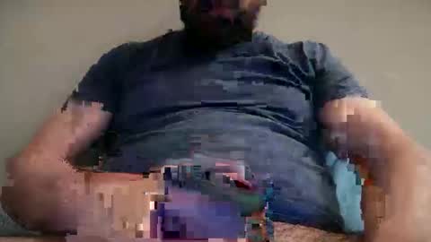 deactivatedagain69 online show from March 2026 01:33:02 AM