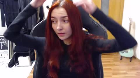 freak online show from December 2024 09:29:02 PM