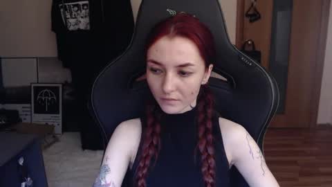 freak online show from February 2025 03:34:02 AM