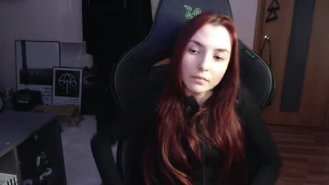 freak online show from March 2025 10:15:02 PM