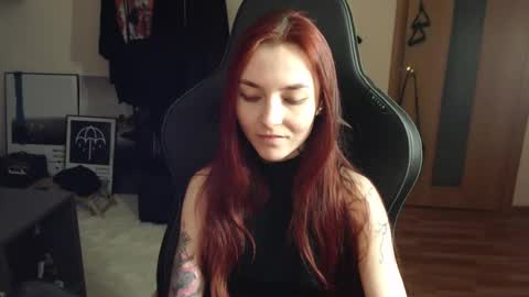 freak online show from March 2025 09:17:01 PM