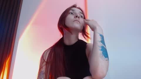 freak online show from September 2025 09:05:01 PM