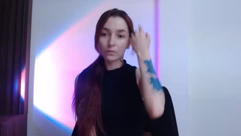 freak online show from October 2025 11:37:02 PM