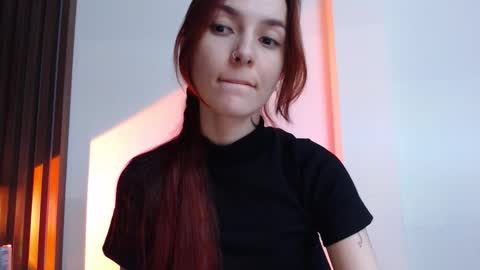 freak online show from October 2025 10:43:02 PM