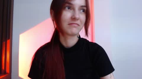 freak online show from November 2025 10:26:01 PM