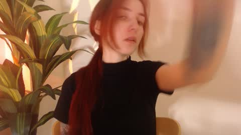 freak online show from December 2025 11:25:02 PM