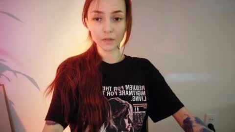 freak online show from April 2026 02:45:01 AM