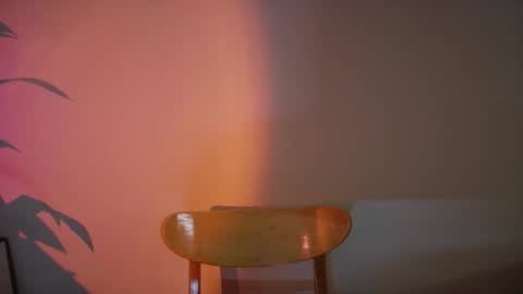 freak online show from April 2026 01:21:01 AM