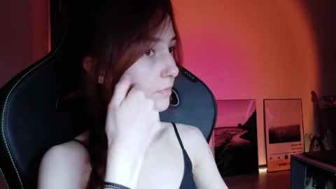 freak online show from June 2026 01:28:02 AM