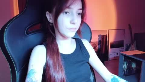 Snapshot of dead_girll chatting on July 2026 11:44:01 PM freak online show from July 2026 11:44:01 PM