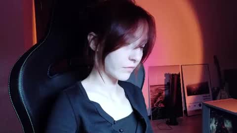 Snapshot of dead_girll chatting on July 2026 11:40:02 PM freak online show from July 2026 11:40:02 PM