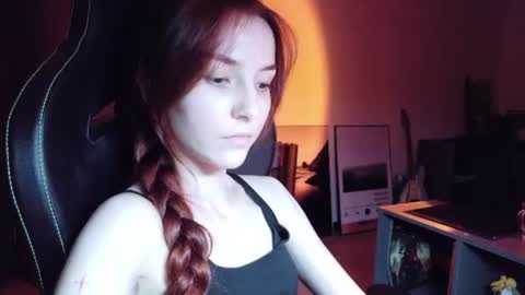 Snapshot of dead_girll chatting on July 2026 09:38:01 PM freak online show from July 2026 09:38:01 PM