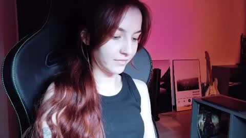 Snapshot of dead_girll chatting on July 2026 11:22:01 PM freak online show from July 2026 11:22:01 PM