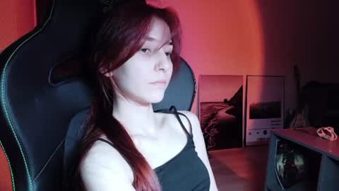Snapshot of dead_girll chatting on July 2026 11:51:01 PM freak online show from July 2026 11:51:01 PM