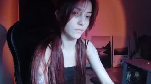Snapshot of dead_girll chatting on July 2026 11:24:01 PM freak online show from July 2026 11:24:01 PM