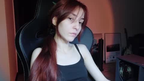 Snapshot of dead_girll chatting on July 2026 12:08:01 AM freak online show from July 2026 12:08:01 AM