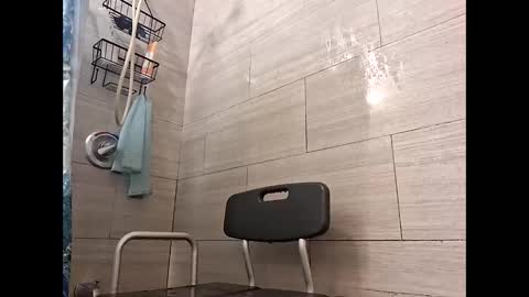 deadbirdink8o8 online show from November 2025 10:17:02 AM